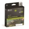 Rio InTouch Xtreme Indicator Fly Line
