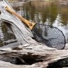 Hex Fly Co Hex Fly "Steel-Head" Reach Net Nets & Accessories