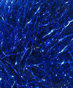 Hareline Ripple Ice Fiber