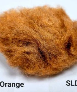 Nature's Spirit Nature's Scud-Lisios Dubbing