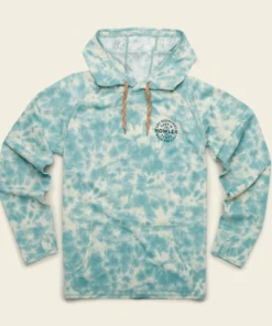 Howler Brothers Clothing & Logo Gear Howler Bros. Loggerhead Hoodie 31 Howler Brothers Clothing & Logo Gear Howler Bros. Loggerhead Hoodie