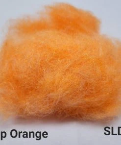 Nature's Spirit Nature's Scud-Lisios Dubbing