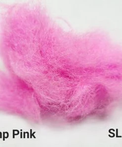 Nature's Spirit Nature's Scud-Lisios Dubbing