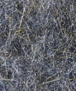 Hareline Squirrel Blend Dubbing