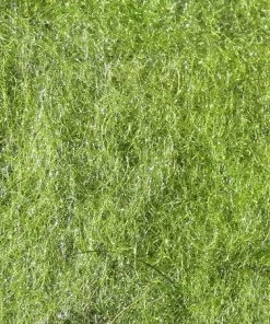 Hareline Squirrel Blend Dubbing