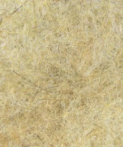 Hareline Squirrel Blend Dubbing