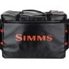 Simms - Stash Bag Packs & Bags 2 Simms - Stash Bag Packs & Bags