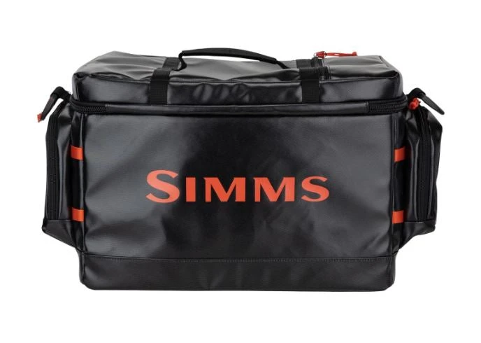 Simms - Stash Bag Packs & Bags 3 Simms - Stash Bag Packs & Bags