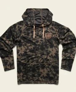 Howler Brothers Clothing & Logo Gear Howler Bros. Loggerhead Hoodie 30 Howler Brothers Clothing & Logo Gear Howler Bros. Loggerhead Hoodie