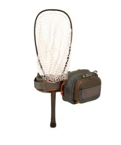 Packs & Bags Fishpond Switchback Pro Wading System