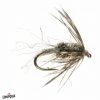 Umpqua Shop Flies Swing Nymph Peacock
