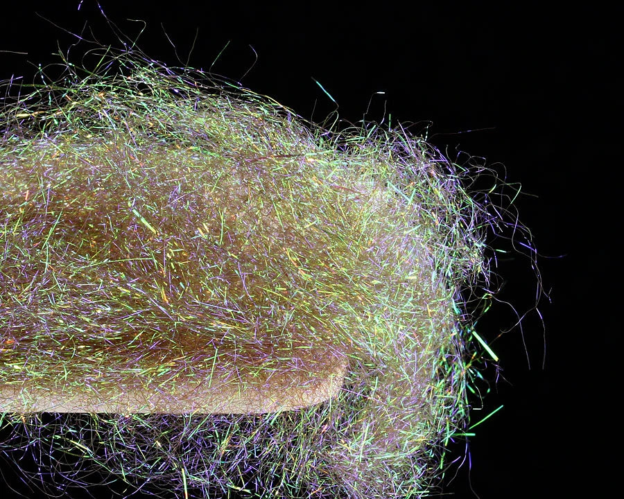 Nature's Spirit Sybai Fine Flash Dubbing 31 Nature's Spirit Sybai Fine Flash Dubbing