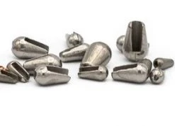 Beads Firehole Stones Tear Drop Bodies