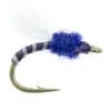 Umpqua Top Secret Midge - Purple Shop Flies 2 Umpqua Top Secret Midge - Purple Shop Flies