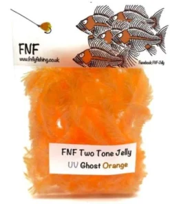 Nature's Spirit Chenille FNF Two Tone Jelly Fritz 15 Mm 39 Nature's Spirit Chenille FNF Two Tone Jelly Fritz 15 Mm
