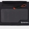 Simms Waterproof Wader Pouch 2 Simms Waterproof Wader Pouch