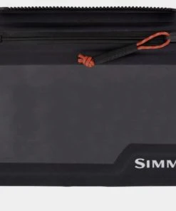 Simms Waterproof Wader Pouch