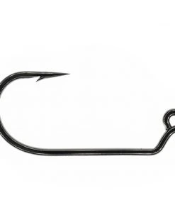 Umpqua XS506 BN Jig
