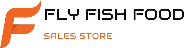 Fly Fish Store