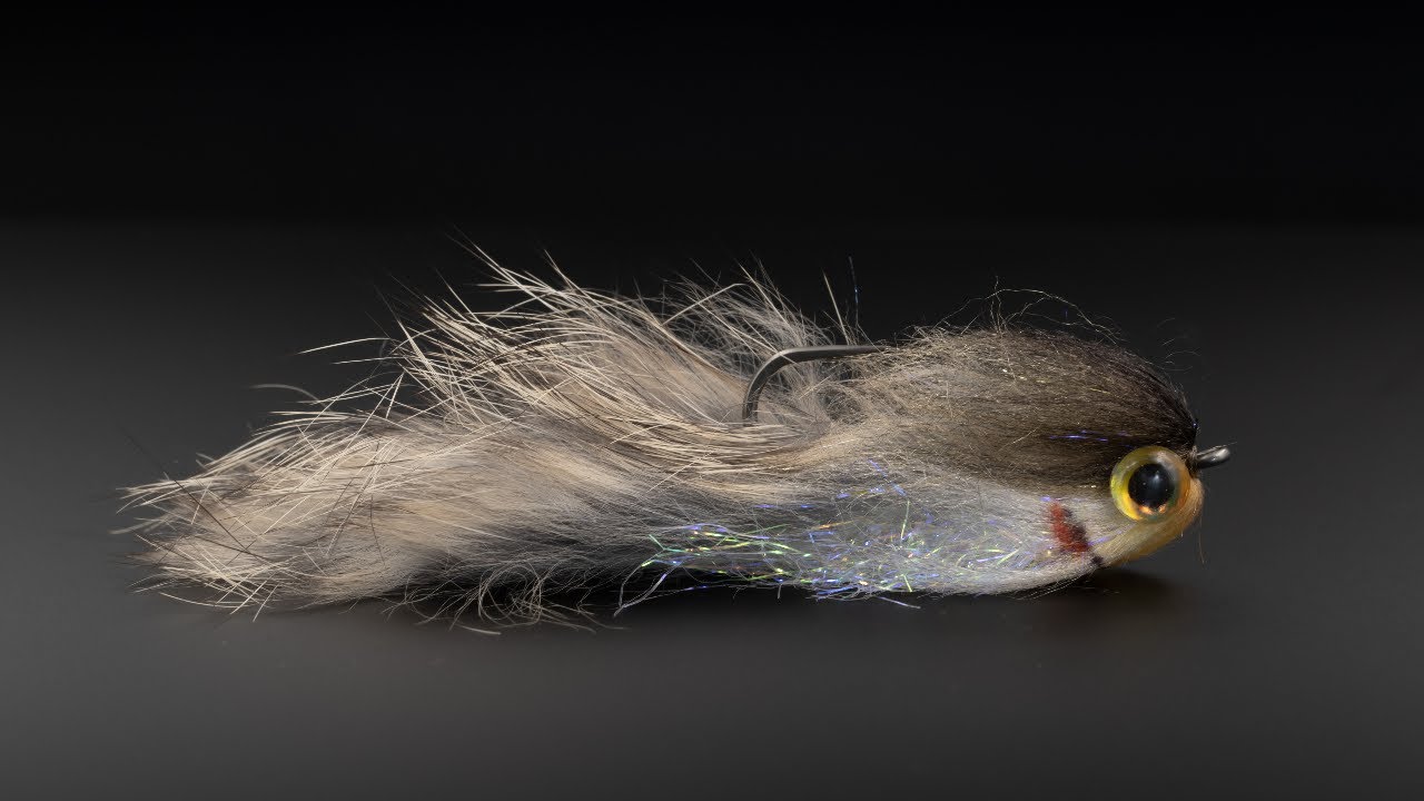 Fly Fish Store -Fly Fish Store maxresdefault 2